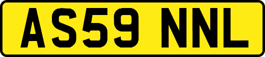 AS59NNL