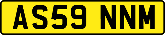 AS59NNM