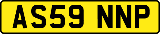 AS59NNP