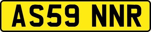 AS59NNR