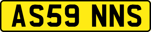 AS59NNS