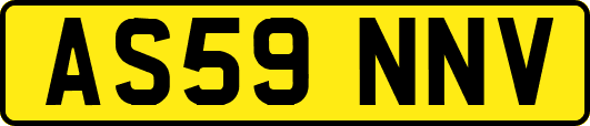 AS59NNV