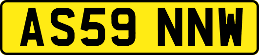 AS59NNW