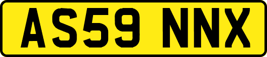 AS59NNX