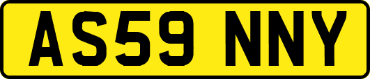 AS59NNY