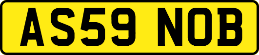 AS59NOB