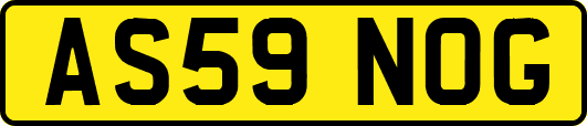 AS59NOG