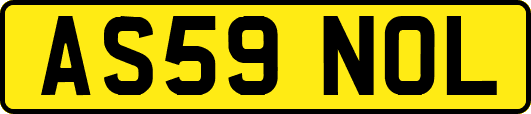 AS59NOL