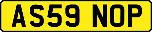 AS59NOP