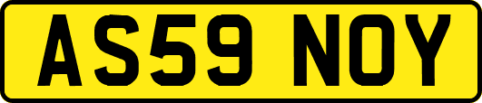 AS59NOY