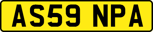 AS59NPA
