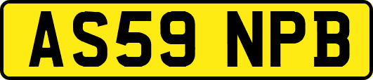 AS59NPB