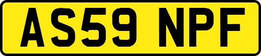 AS59NPF