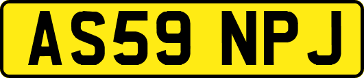 AS59NPJ