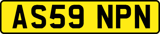 AS59NPN
