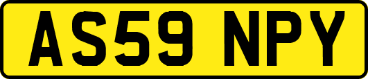 AS59NPY