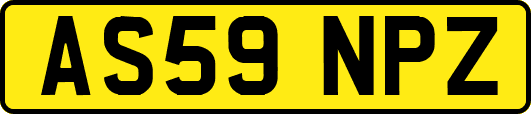 AS59NPZ