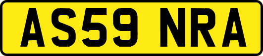 AS59NRA
