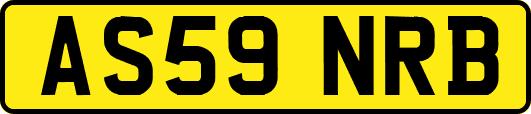 AS59NRB