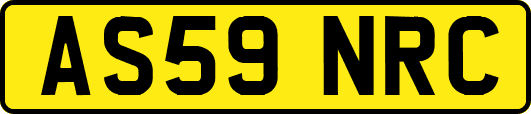 AS59NRC