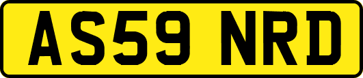 AS59NRD