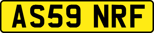 AS59NRF
