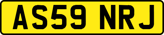 AS59NRJ