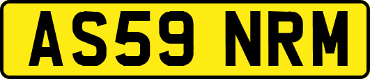 AS59NRM