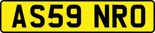 AS59NRO