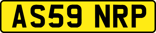 AS59NRP