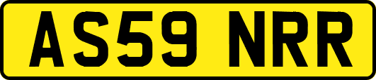 AS59NRR