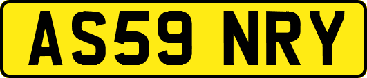 AS59NRY