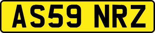 AS59NRZ