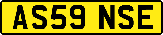 AS59NSE
