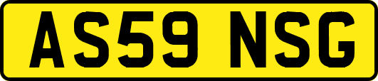AS59NSG