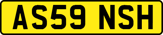 AS59NSH