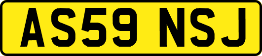AS59NSJ