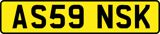 AS59NSK