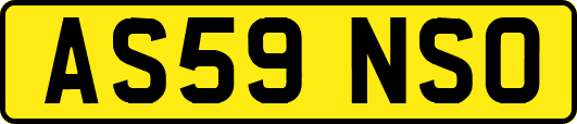AS59NSO