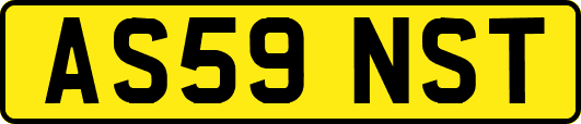 AS59NST