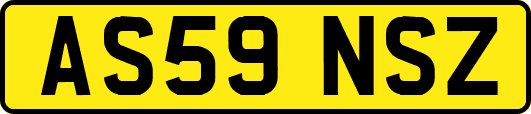 AS59NSZ