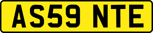 AS59NTE