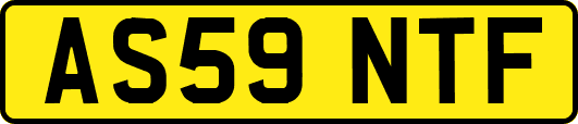 AS59NTF