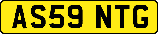 AS59NTG