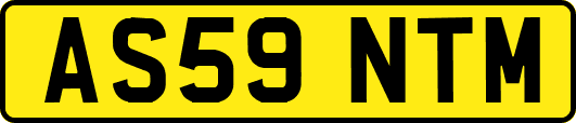 AS59NTM