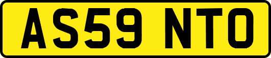AS59NTO