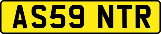 AS59NTR