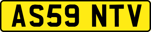 AS59NTV