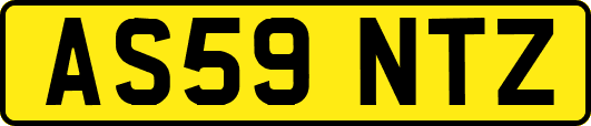 AS59NTZ
