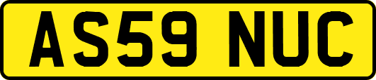 AS59NUC